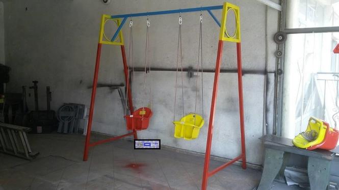 Hulaje per femije