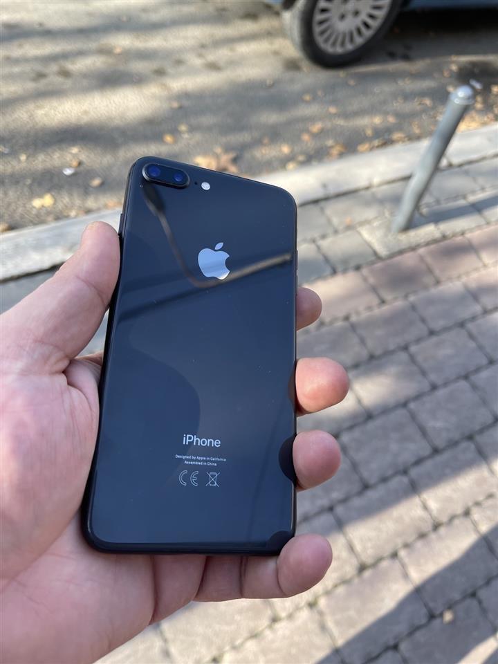 iPhone-8-Plus