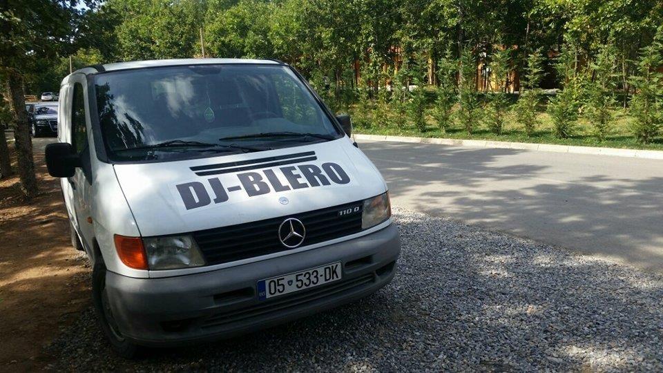 kombi