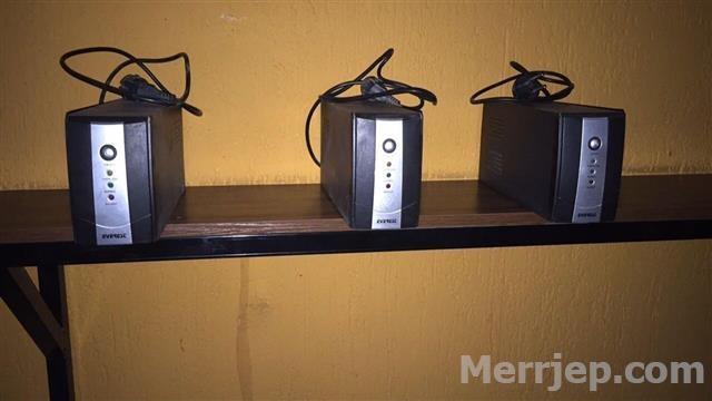 ups-bateri-inventor-