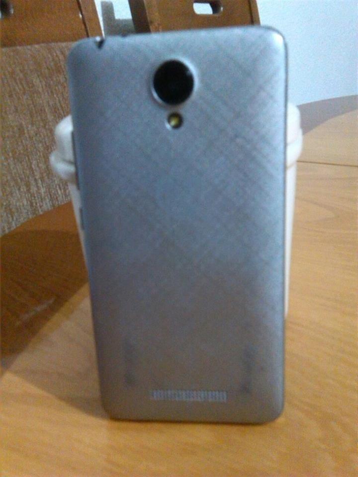 Prestigio-Duo-Android