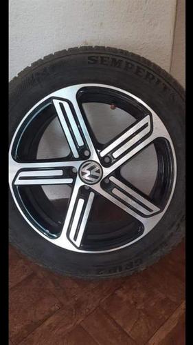 fellne golf 4