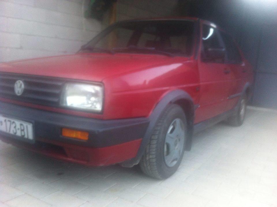 Jetta