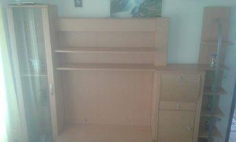 kumos-