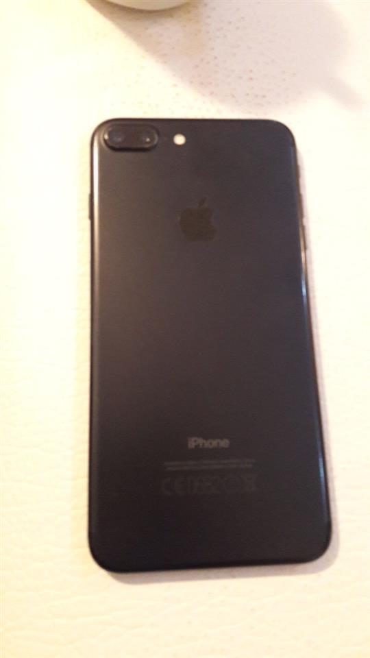 Iphone-7-plus