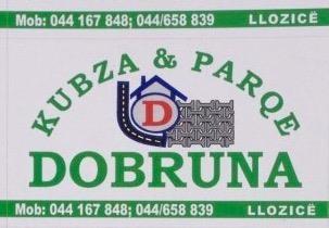 NNP DOBRUNA