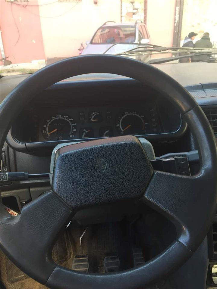 Renault-espace-2-2-1992