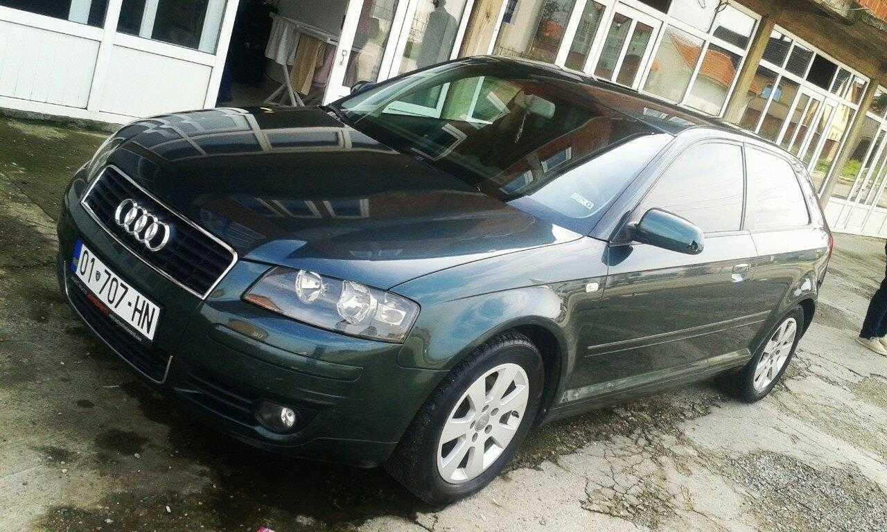 Audi-a3
