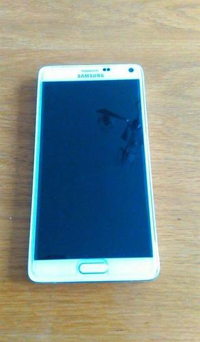 Shitet NOTE 4