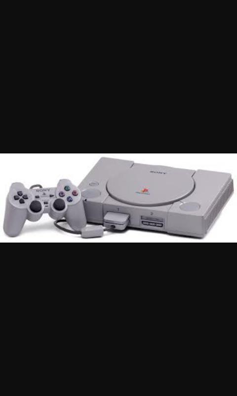 sony-2