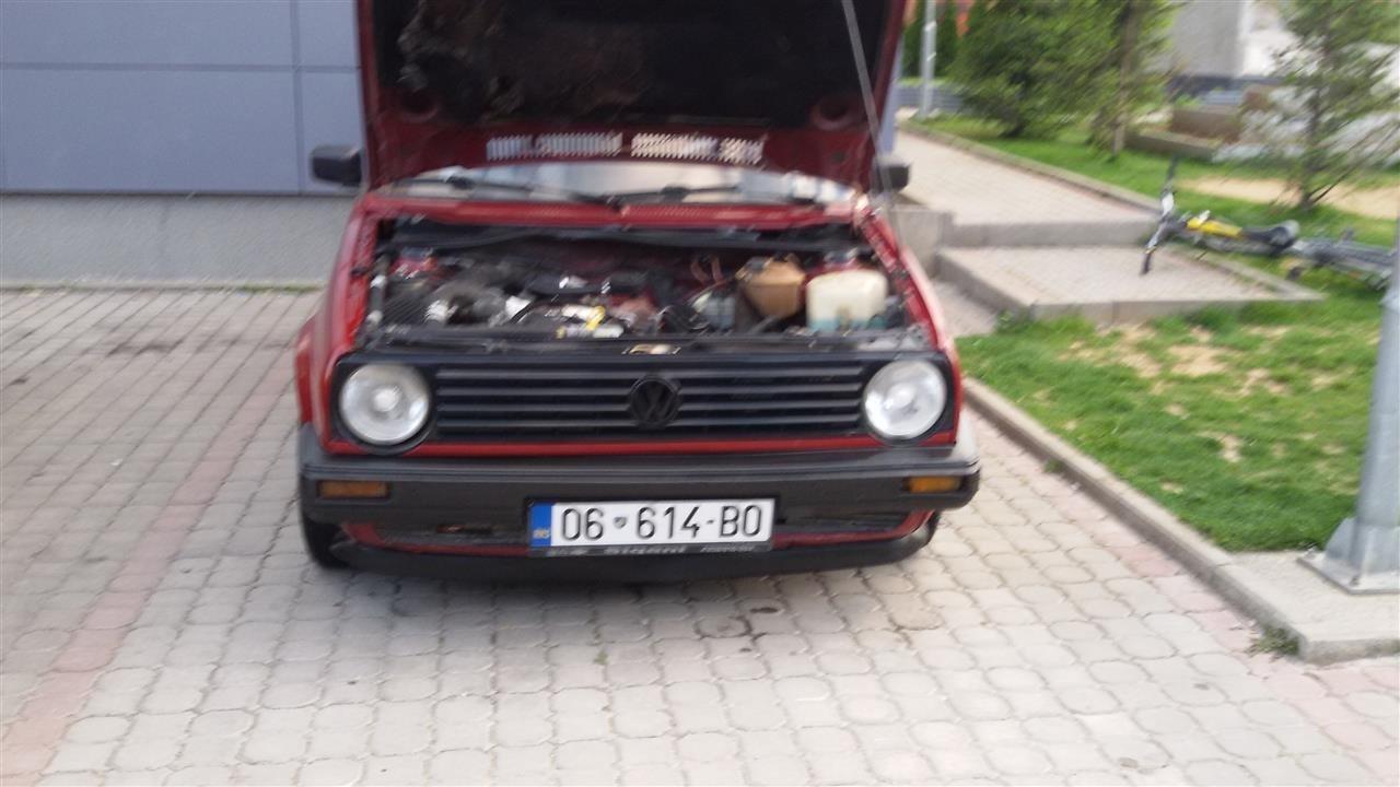 Golf-2