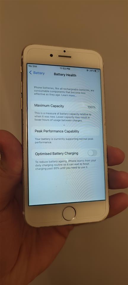 Iphone-6s-16gb-