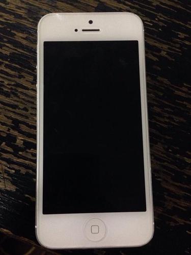 ***SHES IPHONE 5***