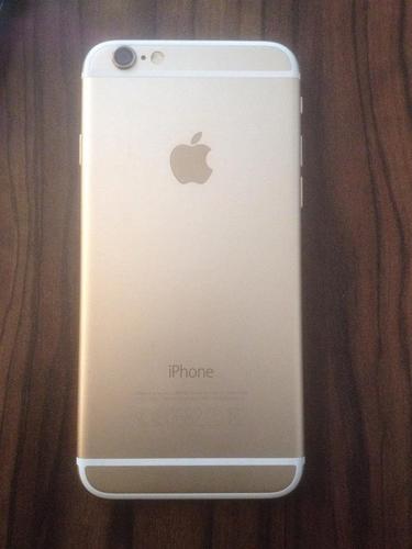 Iphone 6 