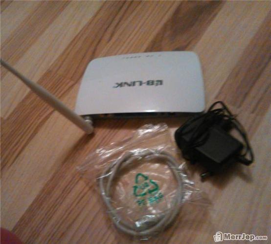 LB-LINK