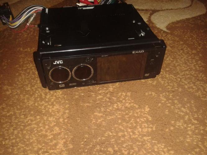 Radio