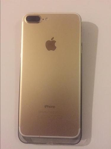 iphone 7plus