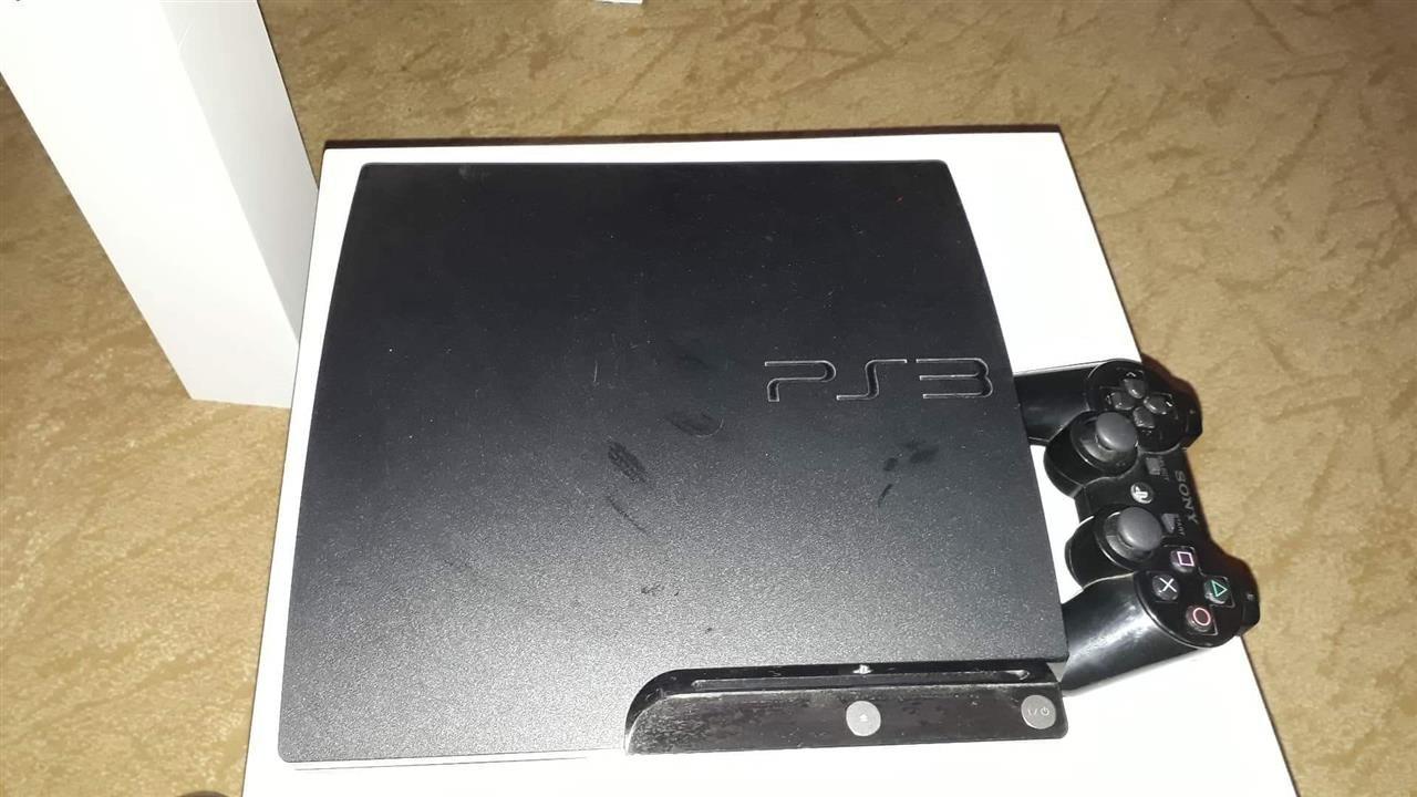 Shitet-PS3-