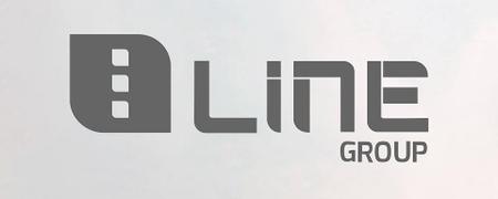 Line Group