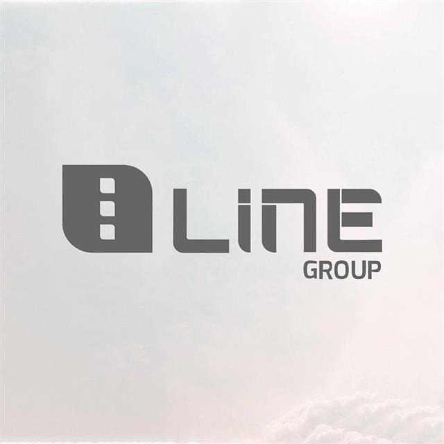 Line Group
