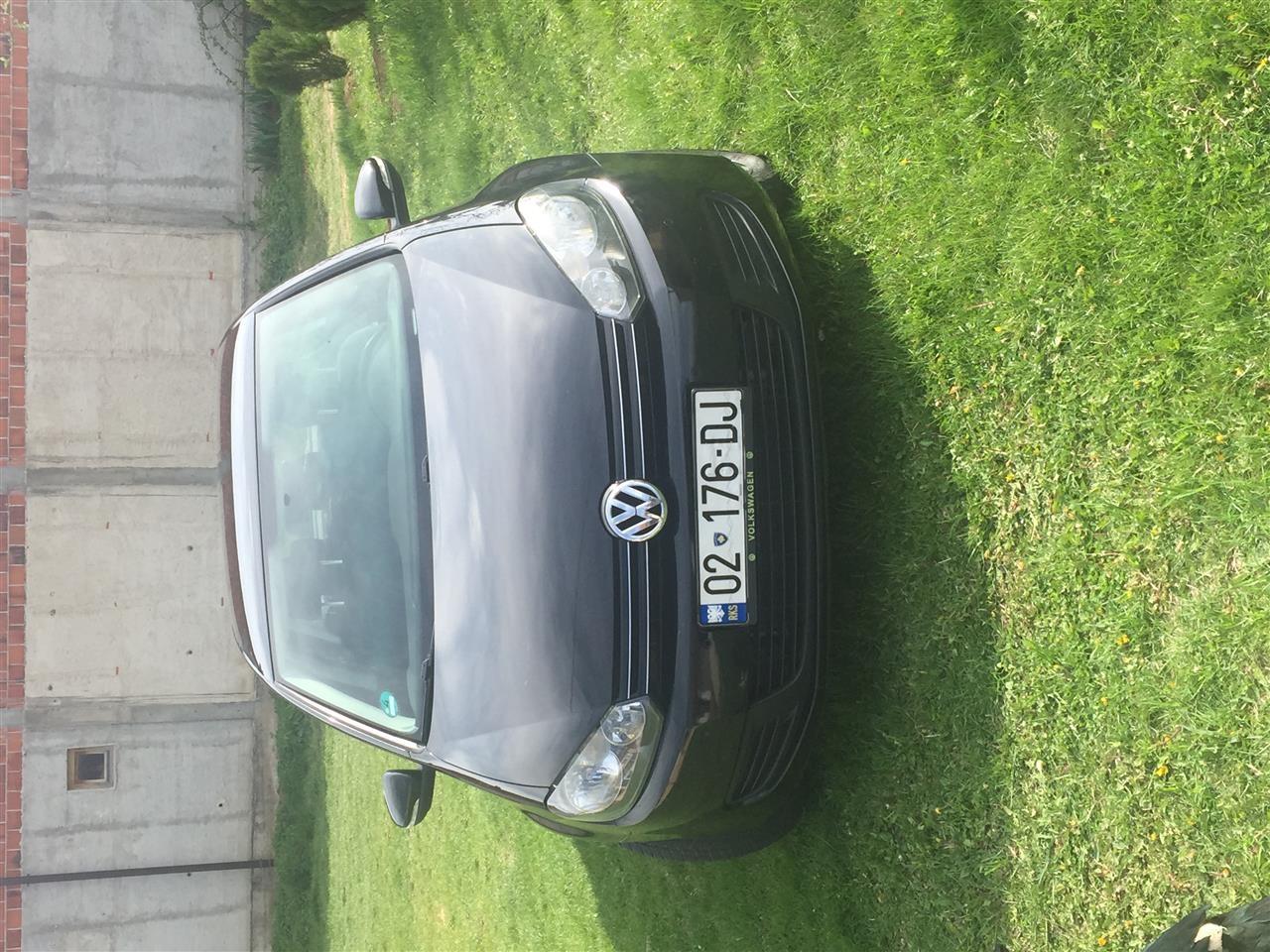 Golf-6-2011