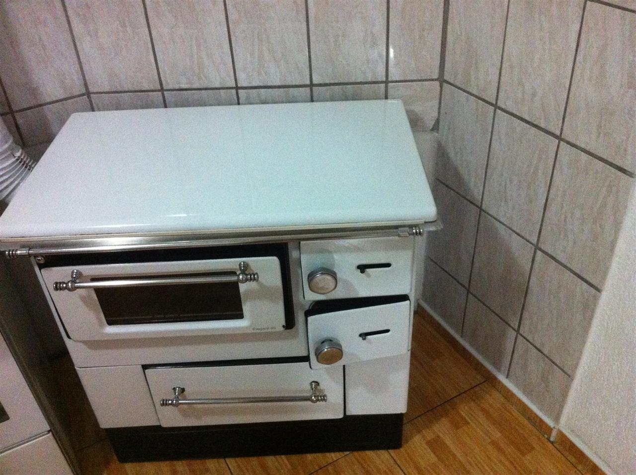 Alfa-plam-