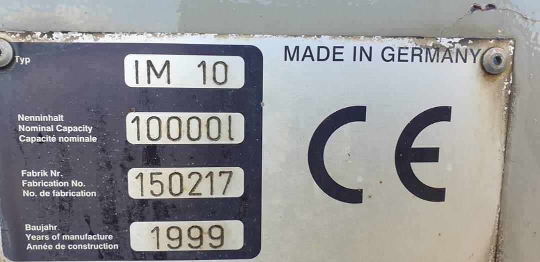 MAN-F-2000--STETER