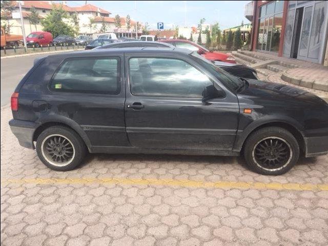 shes golf3