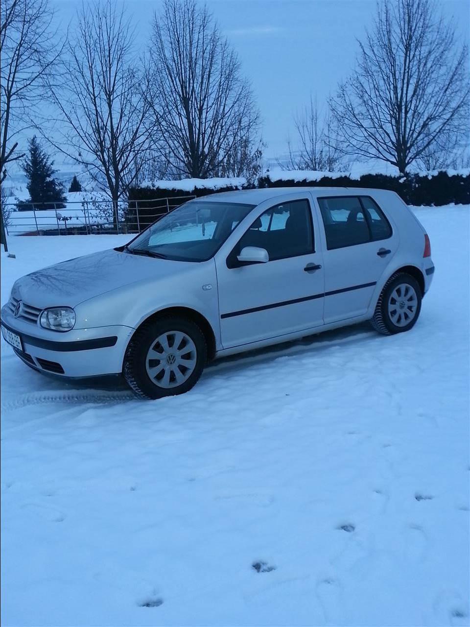 Golf-4-1-4-benzin