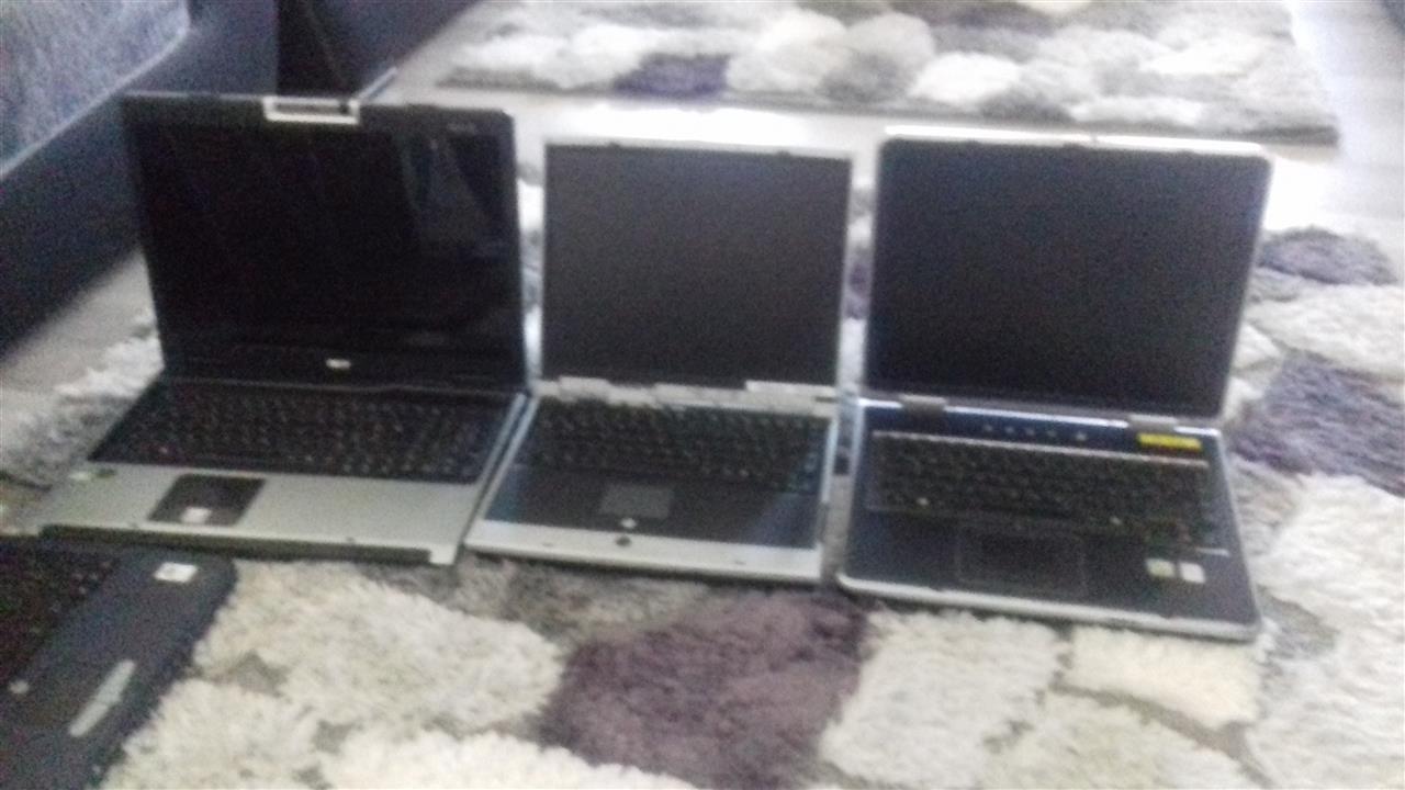 laptopa