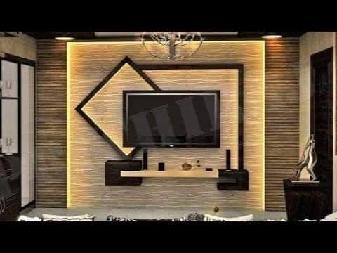dekorime