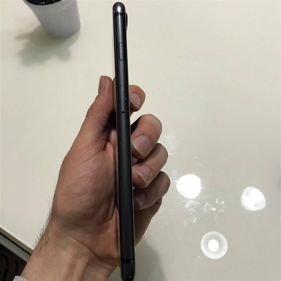 Iphone-8-plus-CE-64-gb