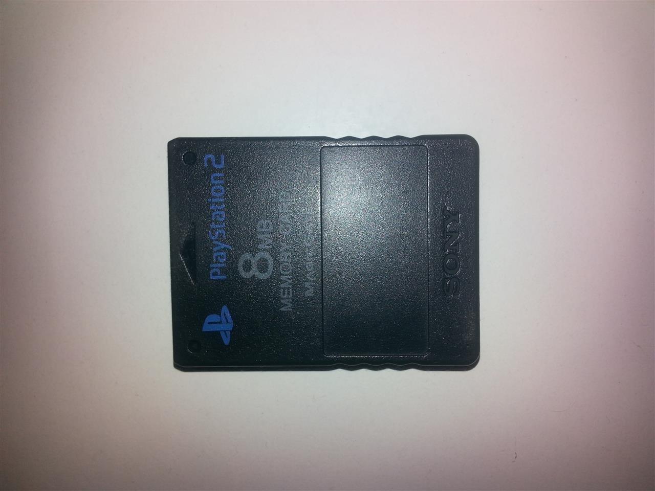 Playstation-2-me-Mcboot--program-