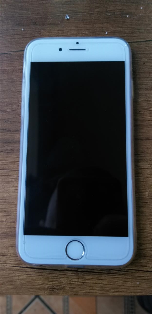 Ipone-6