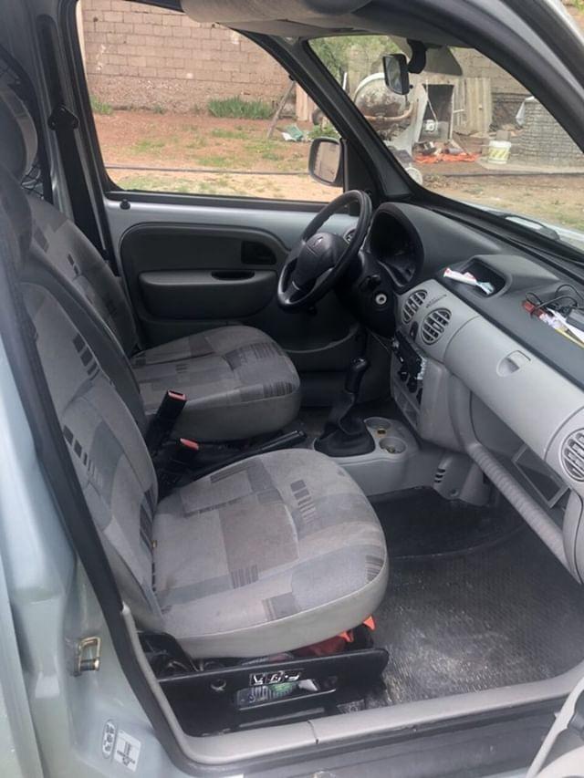 Renault-