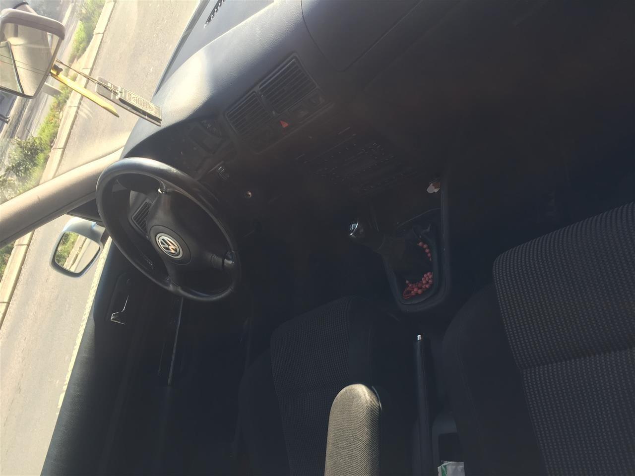 Golf-4