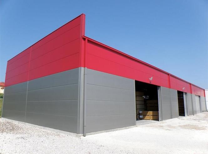 CNS Constructions