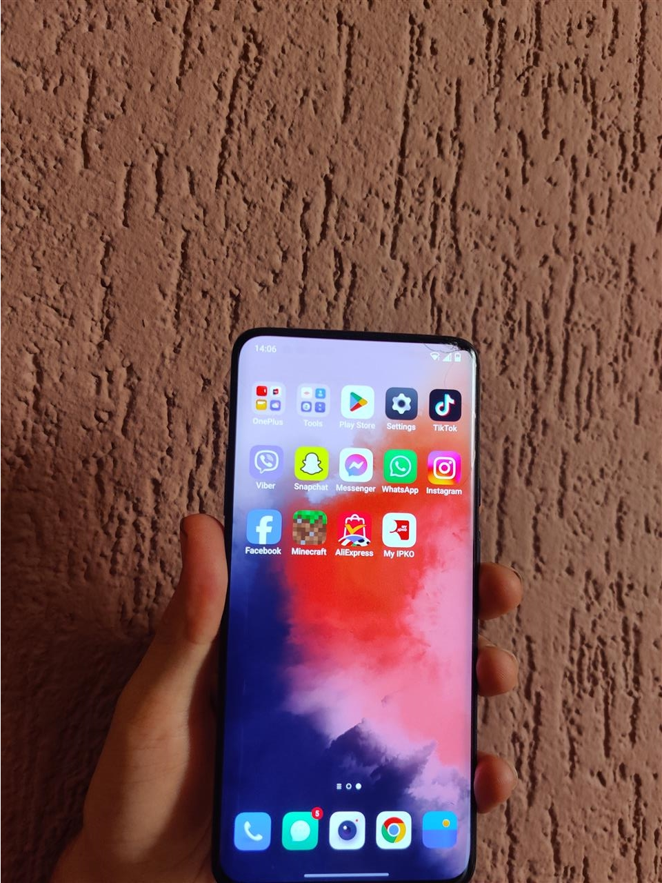 OFERTA-7t-Pro-one-plus