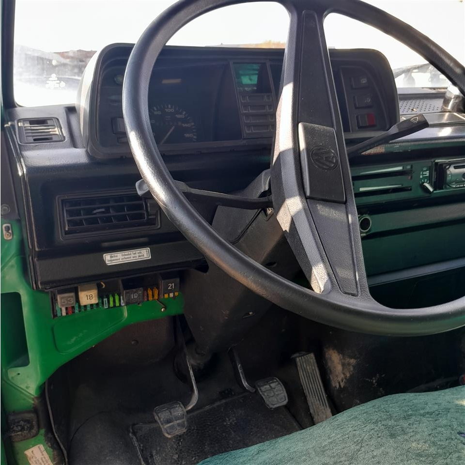 Kombi-t2