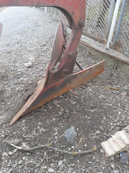 plugovi-