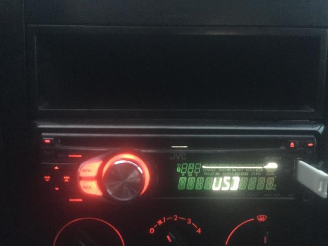 JVC