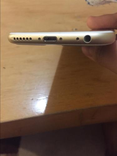 Iphone 6