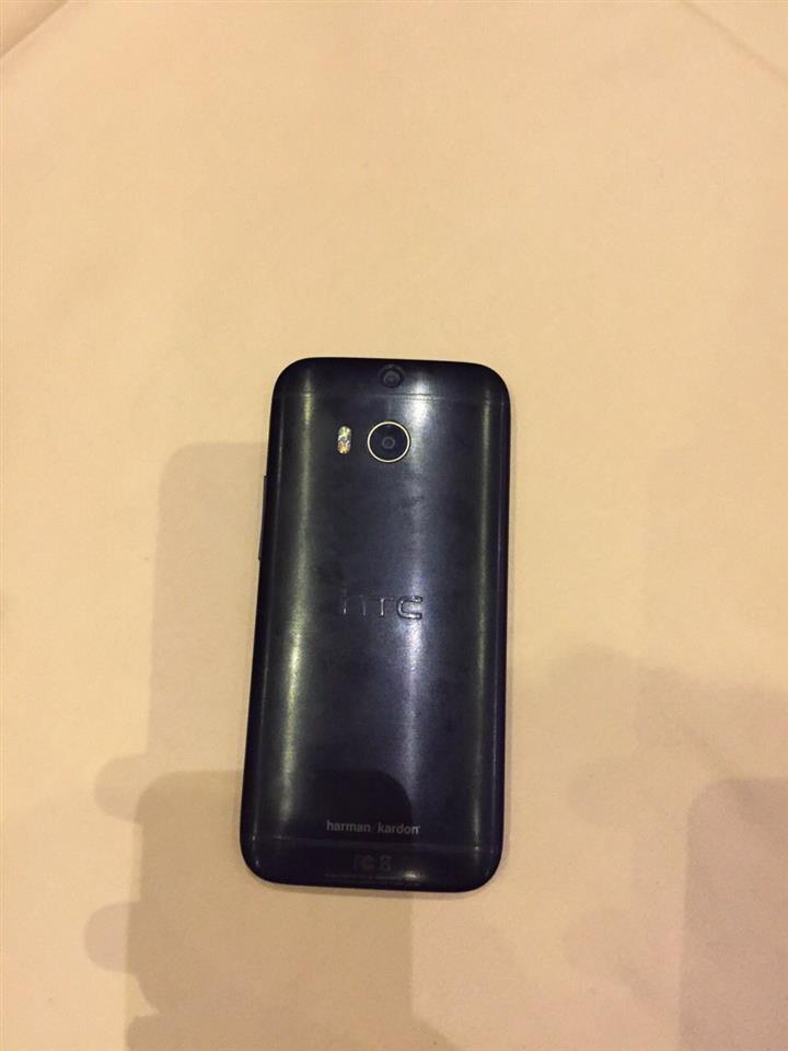 htc-one-8