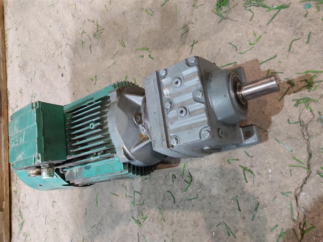 Elektromotor-2-2kw
