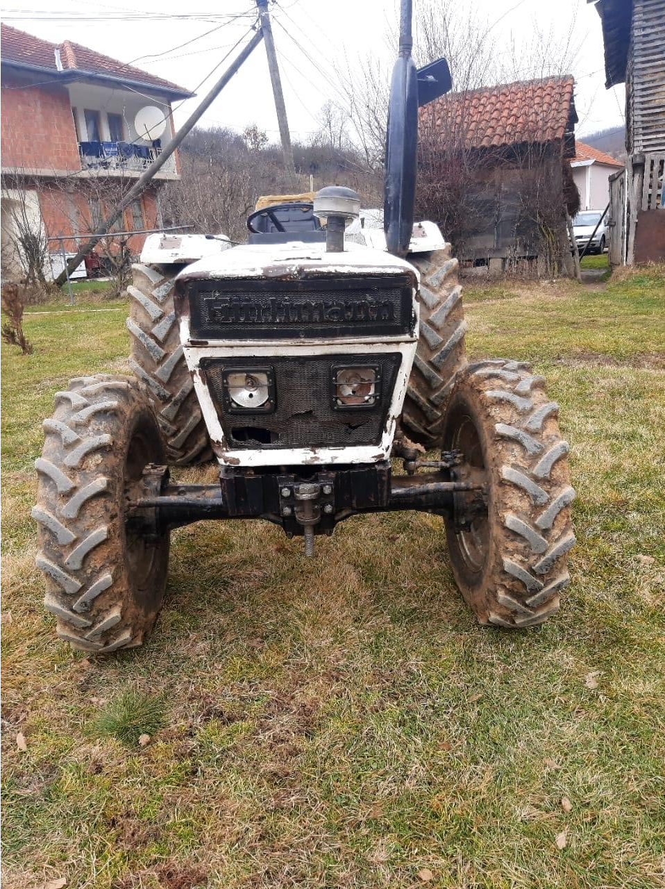 Shitet-Lamborghini-603-4x4