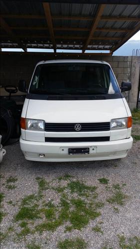 kombi