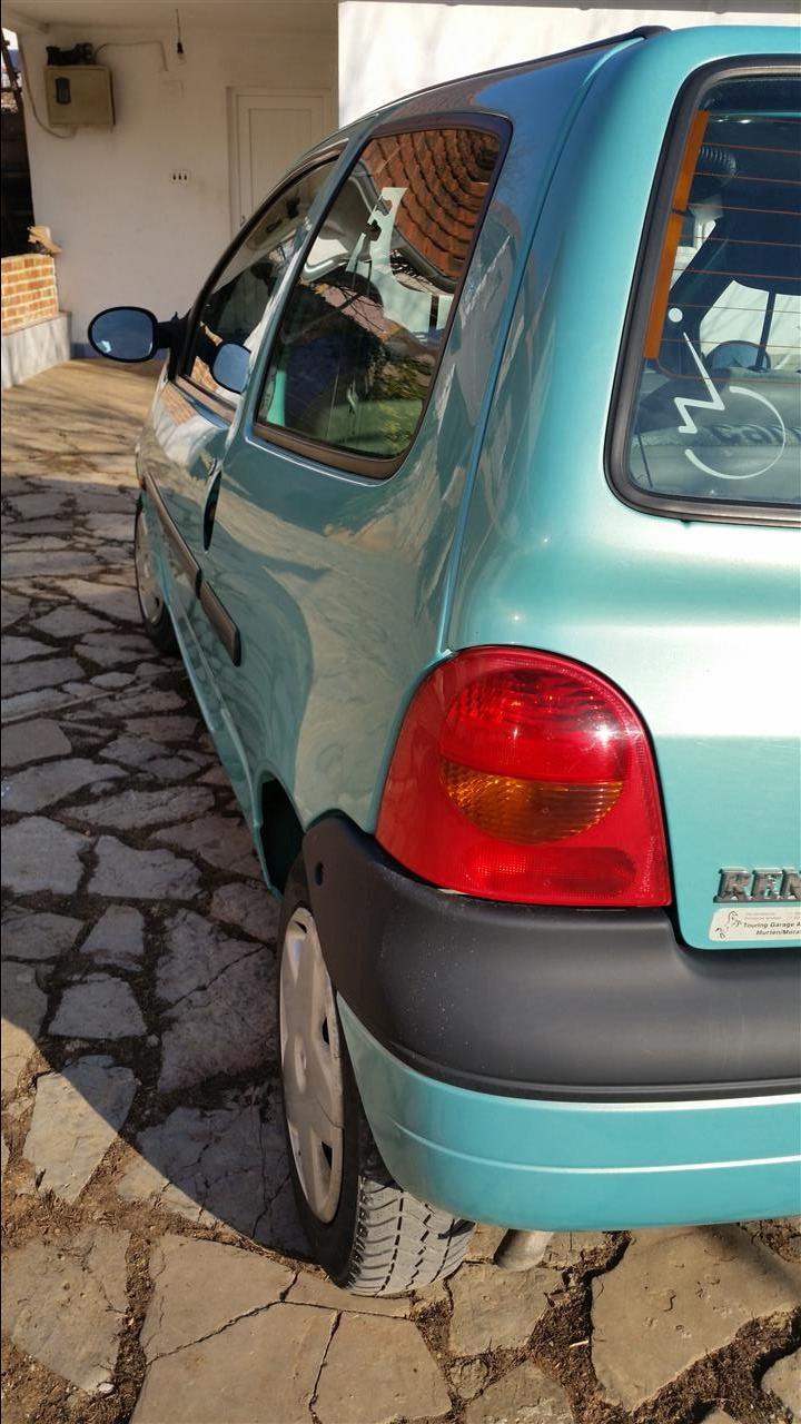 Renault-1-2