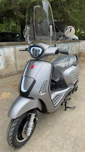 125cc
