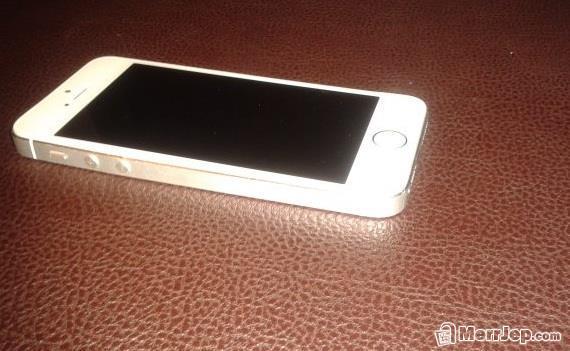 Iphon 5s