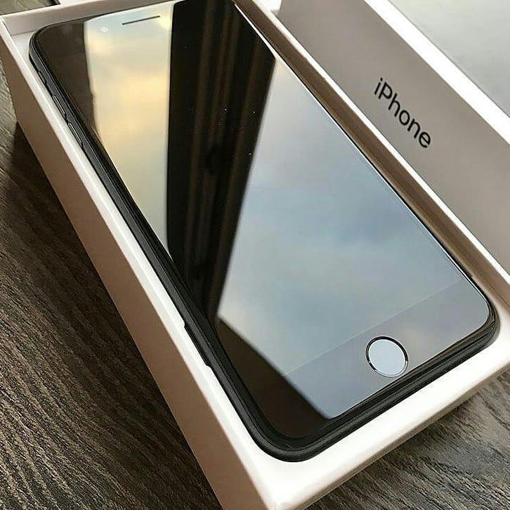 Iphone-7-Plus